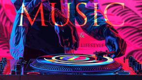 Music & Lifestyle