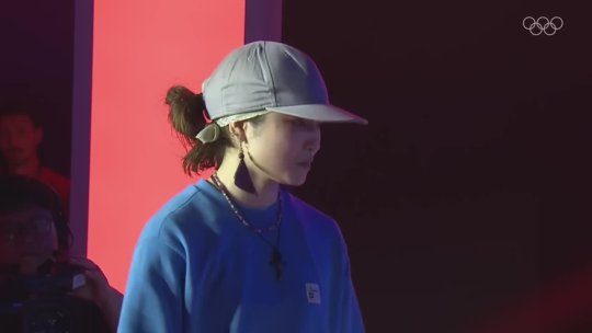 Breaking highlights from Shanghai! OlympicQualifierSeries