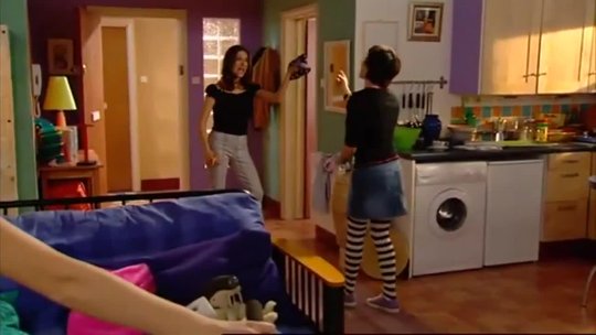 Learn Spanish  Demo for Translation